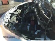 ✅ 2014 Nissan Note S • VIN: 3N1CE2CP5EL434575 • Lot: 43784274. Wystawiony na IAAI z przebiegiem 87 939 mil. Bezpłatny archiwum sprzedaży aukcyjnych z USA i szczegółowy raport historii pojazdu na DreamBid. Zdjęcie 12.