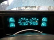 ✅ 1990 Buick Reatta • VIN: 1G4EC33C1LB903850 • Lot: 82066115. Listed on Copart with 81,355 mi. Free auction sales archive from the USA and detailed vehicle history report at DreamBid. Image 9.