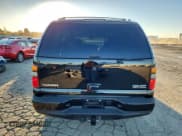 ✅ 2006 GMC Yukon Denali • VIN: 1GKEK63U16J114825 • Лот: 87426365. Опубликован ранее на Copart с пробегом 168 179 миль. Бесплатный доступ к архиву аукционных продаж из США и подробный отчёт об истории автомобиля на DreamBid. Изображение 6.