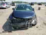 2012 Chevrolet Malibu 1LT z VIN 1G1ZC5E00CF283899, wystawiony jako Copart lot #58759764 z przebiegiem 180 471 mil mil oraz Czysty tytuł • Clean title. Historia ofert i sprzedaży dostępna na DreamBid. Obrazek 10.