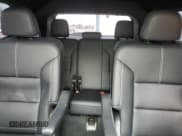 ✅ 2024 GMC Acadia FWD Elevation • VIN: 1GKENKKS4RJ155213 • Lot: 81852074. Wystawiony na Copart z przebiegiem Nie podano. Bezpłatny archiwum sprzedaży aukcyjnych z USA i szczegółowy raport historii pojazdu na DreamBid. Zdjęcie 10.