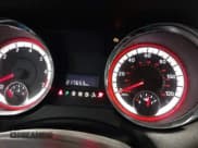 ✅ 2017 Dodge Grand Caravan SXT • VIN: 2C4RDGCG1HR554176 • Lot: 43617027. Wystawiony na IAAI z przebiegiem 217 653 mil. Bezpłatny archiwum sprzedaży aukcyjnych z USA i szczegółowy raport historii pojazdu na DreamBid. Zdjęcie 7.