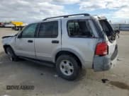 ✅ 2002 Ford Explorer XLS • VIN: 1FMZU72E02UA28983 • Лот: 56871915. Опубликован ранее на Copart с пробегом Не указан. Бесплатный доступ к архиву аукционных продаж из США и подробный отчёт об истории автомобиля на DreamBid. Изображение 2.
