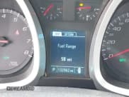 ✅ 2014 Chevrolet Equinox LTZ • VIN: 2GNALDEK1E6241424 • Lot: 43043449. Wystawiony na IAAI z przebiegiem 132 962 mil. Bezpłatny archiwum sprzedaży aukcyjnych z USA i szczegółowy raport historii pojazdu na DreamBid. Zdjęcie 16.