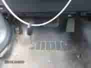 2005 Chevrolet Impala Police Police z VIN 2G1WF55K859378699, wystawiony jako IAAI lot #42249329 z przebiegiem 205 046 mil mil oraz . Historia ofert i sprzedaży dostępna na DreamBid. Obrazek 12.