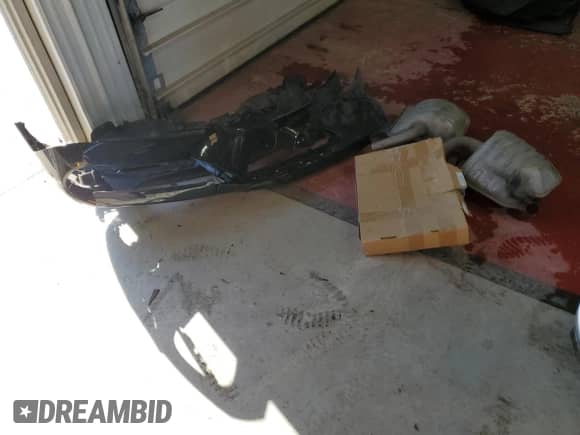 2018 Dodge Challenger SXT z VIN 2C3CDZAG0JH236229, wystawiony jako Copart lot #84886725 z przebiegiem 73 576 mil mil oraz Szkoda całkowita • Salvage title. Historia ofert i sprzedaży dostępna na DreamBid. Obrazek 12.