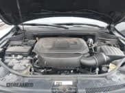 ✅ 2020 Jeep Grand Cherokee Laredo • VIN: 1C4RJFAG4LC292659 • Лот: 41534461. Опубликован ранее на IAAI с пробегом 101 161 миль. Бесплатный доступ к архиву аукционных продаж из США и подробный отчёт об истории автомобиля на DreamBid. Изображение 10.