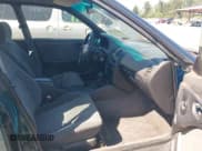 ✅ 1998 Subaru Legacy L • VIN: 4S3BK4350W7311686 • Lot: 42743722. Wystawiony na IAAI z przebiegiem 249 274 mil. Bezpłatny archiwum sprzedaży aukcyjnych z USA i szczegółowy raport historii pojazdu na DreamBid. Zdjęcie 5.