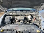 ✅ 2012 Dodge RAM • VIN: 3C6JD7DP8CG241434 • Lot: 91244485. Wystawiony na Copart z przebiegiem 123 164 mil. Bezpłatny archiwum sprzedaży aukcyjnych z USA i szczegółowy raport historii pojazdu na DreamBid. Zdjęcie 11.