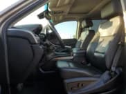 ✅ 2018 Chevrolet Tahoe LT • VIN: 1GNSKBKC5JR373707 • Lot: 42512115. Listed on Copart with Not provided. Free auction sales archive from the USA and detailed vehicle history report at DreamBid. Image 7.