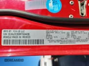 ✅ 2021 Jeep Compass Limited • VIN: 3C4NJDCB9MT604436 • Lot: 93280255. Wystawiony na Copart z przebiegiem 94 612 mil. Bezpłatny archiwum sprzedaży aukcyjnych z USA i szczegółowy raport historii pojazdu na DreamBid. Zdjęcie 13.