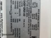 ✅ 2013 Cadillac Escalade Platinum Edition • VIN: 1GYS4DEF1DR261392 • Lot: 84929865. Wystawiony na Copart z przebiegiem 180 620 mil. Bezpłatny archiwum sprzedaży aukcyjnych z USA i szczegółowy raport historii pojazdu na DreamBid. Zdjęcie 13.