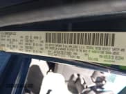 ✅ 2008 Jeep Wrangler X • VIN: 1J4FA24128L515883 • Lot: 43523219. Listed on IAAI with 165,359 mi. Free auction sales archive from the USA and detailed vehicle history report at DreamBid. Image 8.