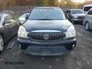 ✅ 2006 Buick Rendezvous • VIN: 3G5DA03L56S569603 • Lot: 90855065. Listed on Copart with 125,603 mi. Free auction sales archive from the USA and detailed vehicle history report at DreamBid. Image 5.