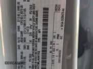 ✅ 2021 Ford Bronco • VIN: 1FMDE5DH7MLA94152 • Lot: 53561445. Listed on Copart with 35,965 mi. Free auction sales archive from the USA and detailed vehicle history report at DreamBid. Image 14.