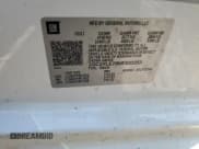 ✅ 2021 Chevrolet Silverado 2500HD Work Truck • VIN: 1GC4YLE78MF232253 • Lot: 57556225. Wystawiony na Copart z przebiegiem 125 621 mil. Bezpłatny archiwum sprzedaży aukcyjnych z USA i szczegółowy raport historii pojazdu na DreamBid. Zdjęcie 12.