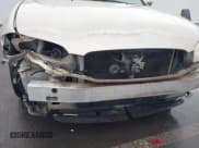 ✅ 2001 Nissan Maxima GXE • VIN: JN1CA31DX1T632438 • Лот: 43320994. Опубликован ранее на IAAI с пробегом 150 813 миль. Бесплатный доступ к архиву аукционных продаж из США и подробный отчёт об истории автомобиля на DreamBid. Изображение 6.