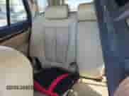 2008 Hyundai Santa Fe SE with VIN 5NMSH13EX8H152460, listed as a Copart auction lot 82305675 with Not provided miles and Salvage title. Bid and sale history available at DreamBid. Image 10.