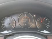 ✅ 2022 Mazda CX-30 2.5 Turbo • VIN: 3MVDMBAY8NM438421 • Lot: 50236945. Listed on Copart with 10,962 mi. Free auction sales archive from the USA and detailed vehicle history report at DreamBid. Image 9.