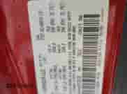 2008 Dodge Dakota SLT z VIN 1D7HW48N48S539736, wystawiony jako Copart lot #57691773 z przebiegiem 154 021 mil mil oraz Szkoda całkowita • Salvage title. Historia ofert i sprzedaży dostępna na DreamBid. Obrazek 13.