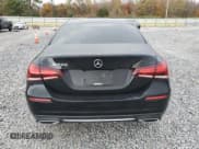 ✅ 2019 Mercedes-Benz A 220 • VIN: WDD3G4EB2KW020945 • Lot: 93430925. Wystawiony na Copart z przebiegiem Nie podano. Bezpłatny archiwum sprzedaży aukcyjnych z USA i szczegółowy raport historii pojazdu na DreamBid. Zdjęcie 6.