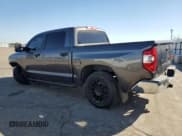 ✅ 2014 Toyota Tundra SR5 • VIN: 5TFEY5F19EX153275 • Лот: 85547505. Опубликован ранее на Copart с пробегом 139 850 миль. Бесплатный доступ к архиву аукционных продаж из США и подробный отчёт об истории автомобиля на DreamBid. Изображение 2.