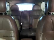 ✅ 2004 GMC Envoy SLE • VIN: 1GKDT13S142189624 • Лот: 87399205. Опубликован ранее на Copart с пробегом 203 008 миль. Бесплатный доступ к архиву аукционных продаж из США и подробный отчёт об истории автомобиля на DreamBid. Изображение 10.