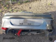 ✅ 2020 Hyundai Elantra • VIN: KMHH35LE7LU131630 • Лот: 41818480. Опубликован ранее на IAAI с пробегом 46 567 миль. Бесплатный доступ к архиву аукционных продаж из США и подробный отчёт об истории автомобиля на DreamBid. Изображение 12.