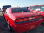 ✅ 2012 Dodge Challenger SXT Plus • VIN: 2C3CDYAG6CH228360 • Lot: 42924698. Wystawiony na IAAI z przebiegiem 166 296 mil. Bezpłatny archiwum sprzedaży aukcyjnych z USA i szczegółowy raport historii pojazdu na DreamBid. Zdjęcie 3.