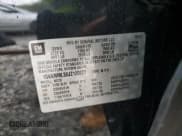 ✅ 2018 GMC Acadia SLT • VIN: 1GKKNMLS8JZ120077 • Лот: 90067485. Опубликован ранее на Copart с пробегом 57 674 миль. Бесплатный доступ к архиву аукционных продаж из США и подробный отчёт об истории автомобиля на DreamBid. Изображение 14.