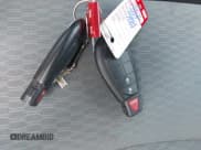 ✅ 2019 Ram 1500 Tradesman • VIN: 1C6RR6FG1KS740434 • Lot: 42706296. Listed on IAAI with 79,734 mi. Free auction sales archive from the USA and detailed vehicle history report at DreamBid. Image 11.