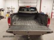 ✅ 2010 Dodge 1500 Sport • VIN: 1D7RV1CT9AS206773 • Lot: 42261722. Wystawiony na IAAI z przebiegiem 266 310 mil. Bezpłatny archiwum sprzedaży aukcyjnych z USA i szczegółowy raport historii pojazdu na DreamBid. Zdjęcie 18.