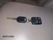 ✅ 2006 Ford Expedition Eddie Bauer • VIN: 1FMFU18516LA93568 • Lot: 42636750. Listed on IAAI with 165,358 mi. Free auction sales archive from the USA and detailed vehicle history report at DreamBid. Image 11.