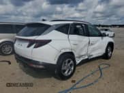✅ 2023 Hyundai Tucson SEL • VIN: 5NMJB3AE8PH196791 • Lot: 68501633. Wystawiony na Copart z przebiegiem 18 075 mil. Bezpłatny archiwum sprzedaży aukcyjnych z USA i szczegółowy raport historii pojazdu na DreamBid. Zdjęcie 3.