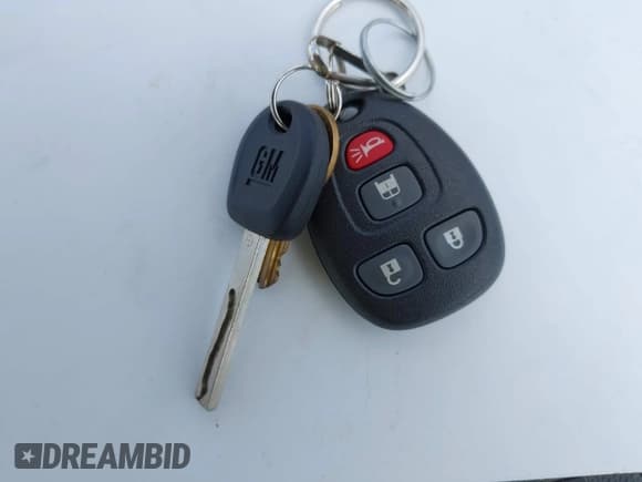 ✅ 2021 Chevrolet Express Cargo • VIN: 1GCWGAFP2M1251909 • Lot: 42191287. Listed on IAAI with 62,725 mi. Free auction sales archive from the USA and detailed vehicle history report at DreamBid. Image 11.