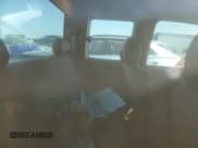 ✅ 2000 Chevrolet Silverado 1500 LS • VIN: 1GCEK19V9YE174071 • Лот: 69478544. Опубликован ранее на Copart с пробегом 197 084 миль. Бесплатный доступ к архиву аукционных продаж из США и подробный отчёт об истории автомобиля на DreamBid. Изображение 10.