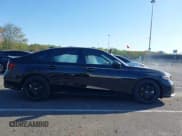 ✅ 2025 Honda Civic Si • VIN: 2HGFE1E57SH472900 • Лот: 42128389. Опубликован ранее на IAAI с пробегом 12 771 миль. Бесплатный доступ к архиву аукционных продаж из США и подробный отчёт об истории автомобиля на DreamBid. Изображение 13.