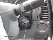 ✅ 2006 Nissan Titan XE • VIN: 1N6AA07AX6N524636 • Лот: 42197305. Опубликован ранее на IAAI с пробегом 136 914 миль. Бесплатный доступ к архиву аукционных продаж из США и подробный отчёт об истории автомобиля на DreamBid. Изображение 11.