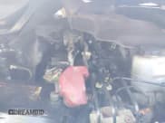 ✅ 2007 Ford Ranger XL • VIN: 1FTZR15E97PA09918 • Lot: 43770572. Wystawiony na IAAI z przebiegiem 210 842 mil. Bezpłatny archiwum sprzedaży aukcyjnych z USA i szczegółowy raport historii pojazdu na DreamBid. Zdjęcie 10.