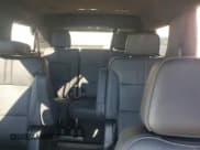 ✅ 2023 Chevrolet Tahoe RST • VIN: 1GNSCRKD3PR476857 • Lot: 87382795. Wystawiony na Copart z przebiegiem 46 429 mil. Bezpłatny archiwum sprzedaży aukcyjnych z USA i szczegółowy raport historii pojazdu na DreamBid. Zdjęcie 10.