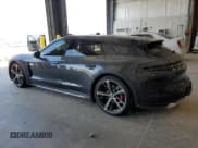 ✅ 2021 Porsche Taycan 4 • VIN: WP0BA2Y1XMSA71086 • Lot: 69446345. Listed on Copart with 51,527 mi. Free auction sales archive from the USA and detailed vehicle history report at DreamBid. Image 2.