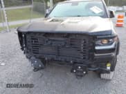 ✅ 2018 Chevrolet Silverado 1500 LTZ • VIN: 3GCUKSEC3JG548940 • Lot: 42651604. Wystawiony na IAAI z przebiegiem 163 602 mil. Bezpłatny archiwum sprzedaży aukcyjnych z USA i szczegółowy raport historii pojazdu na DreamBid. Zdjęcie 6.