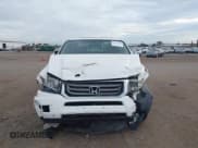 ✅ 2014 Honda Ridgeline RTL • VIN: 5FPYK1F57EB001037 • Lot: 41472136. Wystawiony na IAAI z przebiegiem 140 246 mil. Bezpłatny archiwum sprzedaży aukcyjnych z USA i szczegółowy raport historii pojazdu na DreamBid. Zdjęcie 6.