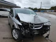 ✅ 2014 Dodge Journey SXT • VIN: 3C4PDCBG1ET287485 • Lot: 86443645. Wystawiony na Copart z przebiegiem Nie podano. Bezpłatny archiwum sprzedaży aukcyjnych z USA i szczegółowy raport historii pojazdu na DreamBid. Zdjęcie 15.