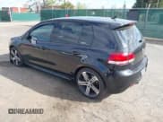 ✅ 2012 Volkswagen Golf R w/Sunroof & Navi • VIN: WVWPF7AJ2CW342189 • Лот: 42026356. Опубликован ранее на IAAI с пробегом 160 739 миль. Бесплатный доступ к архиву аукционных продаж из США и подробный отчёт об истории автомобиля на DreamBid. Изображение 3.
