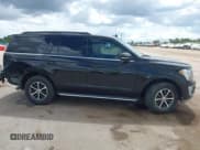 ✅ 2019 Ford Expedition XLT • VIN: 1FMJU1HT2KEA04551 • Lot: 43287704. Listed on IAAI with 70,515 mi. Free auction sales archive from the USA and detailed vehicle history report at DreamBid. Image 13.