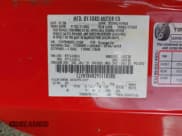 ✅ 2009 Ford Mustang • VIN: 1ZVHT84N295118580 • Lot: 41378847. Wystawiony na IAAI z przebiegiem 95 813 mil. Bezpłatny archiwum sprzedaży aukcyjnych z USA i szczegółowy raport historii pojazdu na DreamBid. Zdjęcie 9.