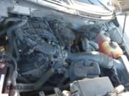 ✅ 2011 Ford F-150 XL • VIN: 1FTMF1CM4BFB87361 • Lot: 43825056. Listed on IAAI with 143,459 mi. Free auction sales archive from the USA and detailed vehicle history report at DreamBid. Image 16.