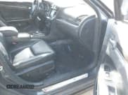 ✅ 2016 Chrysler 300 Anniversary Edition • VIN: 2C3CCAAG9GH233732 • Лот: 43444969. Опубликован ранее на IAAI с пробегом 176 037 миль. Бесплатный доступ к архиву аукционных продаж из США и подробный отчёт об истории автомобиля на DreamBid. Изображение 5.