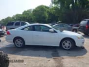 ✅ 2007 Honda Accord EX • VIN: 1HGCM72717A019070 • Лот: 42382529. Опубликован ранее на IAAI с пробегом 216 390 миль. Бесплатный доступ к архиву аукционных продаж из США и подробный отчёт об истории автомобиля на DreamBid. Изображение 13.